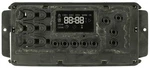 Whirlpool W10834001 Oven Control Board - No Overlay. Fixed Price $169.49.