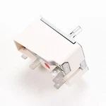 Electrolux 318293827 Frigidaire Range Switch, Surface Htgn. Fixed Price $72.07.