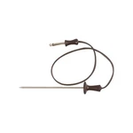 Bosch 00755060 Range Sensor 00492332 14-29-143-01 369990 487491 755060.... Fixed Price $108.87.