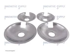 715877 And 715878 Replacement Range Cooktop Drip Pans For Jenn Air. Fixed Price $25.91.
