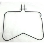 Whirlpool Y04000041 Element Bake 81. Fixed Price $73.75.