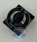 Year Warranty Oem Oven Range Top Burner Control WB22X5123 Free Shipping. Fixed Price $24.24.