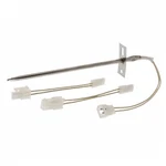 316490000, AP3963654, PS1528542 Temperature Sensor Compatible With Electrolux. Fixed Price $20.95.