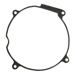 Genuine Oem Whirlpool 816692 Electric Range Stove Oven Valve Gasket. Fixed Price $44.99.