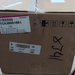 Lg Compressor/replacement TCA38091801 New. Fixed Price $195.00.