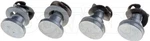 Dorman 38431 Door Hinge Pin And Bushing Kit Fits Chevrolet Pontiac Models. Fixed Price $31.52.