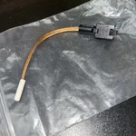 Miele Oven 5730712 Temperature Sensor. Fixed Price $38.00.