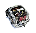 Whirlpool C68PXCAP-4580, Motor, 110/120VAC, 1/2HP, 60HZ, 9.8/9.5A, 1725/1140RPM. Fixed Price $79.97.
