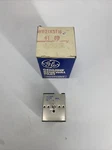Genuine Oem WB21X5116 Control Range Responder Thermostat New Box. Fixed Price $50.36.
