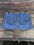 Oven Broil Top Heating Element For GE164D5312G003 Electric. Fixed Price $33.96.