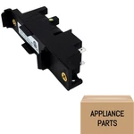 80682711-D Oem For Kenmore Stove Range Spark Ignition Four Pole Part # Model A5. Fixed Price $94.82.