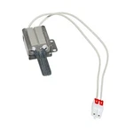 Premier Range Oven Stove Igniter For Lg MEE61841401 Made In Usa!. Fixed Price $19.68.