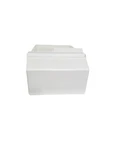 Genuine Kenmore Refrigerator Ice W10192856 WPW10312300 2152711 2209766 2162951. Fixed Price $62.99.