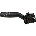 Turn Signal Switch Wve 1S15119. Fixed Price $54.76.