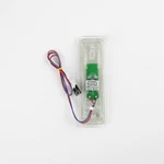 W10460951 Whirlpool Pad Assy-single Oem. Fixed Price $29.95.
