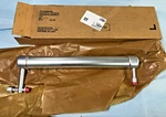 Genuine Military Surplus M59 Camp Stove Generator Assembly Pn 5-11-1243. Fixed Price $32.13.