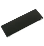 WB27X45670 Ge Glass And Touch Board Assembly Oem. Fixed Price $385.23.