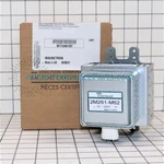 Whirlpool Oven/microwave Combo Magnetron W11346197. Fixed Price $173.28.