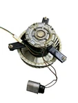 Broan Viking Oem Downdraft Blower Motor Wheel 99080362 99020247 DE2J056N - B57. Fixed Price $264.94.