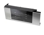 Electrolux 5304481487 Range Control Assembly Frigidaire Oem - New. Fixed Price $286.28.