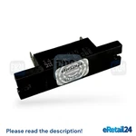 Oem Thermador Oven Diode 00415229 14-19-275. Fixed Price $29.99.