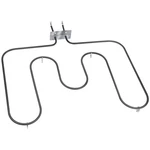 Oven Bake Heating Element 318255401 318255402 318255400 AP3768579 3400W PS978774. Fixed Price $37.00.