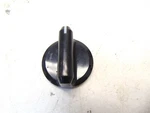 Frigidaire Electric Range BGEF3032KBB Burner Knob 316564402. Fixed Price $9.95.