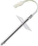 Range Oven Temperature Sensor For Lg LRG3061ST/00 LRG3081BD/. Fixed Price $29.99.