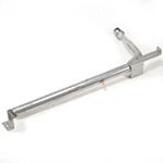 Genuine Frigidaire 316114300 Burner Oven. Fixed Price $101.26.