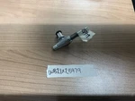 Ge Oem WB21X25979 Valve Burner New Open Box Nob 40C/41B/102B/103B. Fixed Price $9.99.