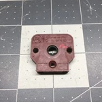 Dacor Oem Ignitor Burner Microswitch 86046 - Tested #1. Fixed Price $65.95.