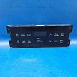 Genuine Frigidaire Range Oven, Control Board # 5304514107 316419380. Fixed Price $99.98.