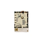 WB24X24155 Range Switch Infinite Control. Fixed Price $84.33.