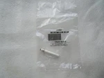Wolf Range Igniter/electrode 815567 For Burner New Oem. Fixed Price $69.99.