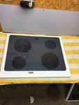 5706X164-09 Maytag Range Oven Main Glass Cooktop Free Shipping. Fixed Price $159.99.