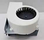 Oem Samsung Wall Oven Blower Motor DE96-01091A, NQ70M6650DS. Fixed Price $51.95.