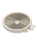 Year Warranty Frigidaire Range Surface Element 318198834 AP3963746 316010202. Fixed Price $53.17.