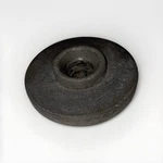 Oem Ge Gas Small Burner Head WB16T10034. Fixed Price $39.95.