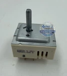 Year Warranty Lg Range Oven Rotary Switch EBF62174907 EBF62174902 Ships Free. Fixed Price $59.98.