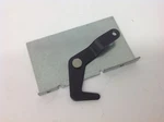 Frigidaire 316405800 Kenmore Electric Range Oven Door Latch Lock AP3706128. Fixed Price $8.95.
