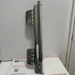 Sub-zero Refrigerator Left 7040148 Drawer,slide/spacer Svce B93. Fixed Price $45.00.