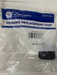 Oem WB16X20448 Range Spacer Base. Fixed Price $13.00.