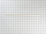 WP8523173 Whirlpool Door Trim. Fixed Price $50.96.