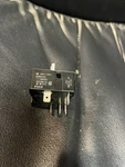 31556302 Amana Range Oven Infinite Switch 31891202 Y0315563. Fixed Price $9.00.