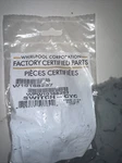 New** Genuine Oem Whirlpool Washer Cycle Switch WPW10168257. Fixed Price $48.88.