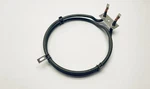 Kitchenaid Whirlpool Oven Range Convectio Elemen WP9760769 4448841 4452157 OV319. Fixed Price $18.53.