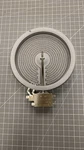 Oem Lg Double Oven Radiant Surface Element MEE62385001 For LDE4413ST/00 Used. Fixed Price $26.36.