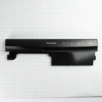 5304517657 Frigidaire Control Panel Oem. Fixed Price $180.95.