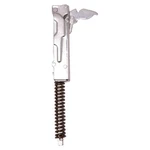 Samsung DG94-00358A Appliance Oven Door Hinge PS4241370 DG97-00080B. Fixed Price $150.23.