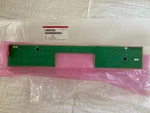 EBR80089901 Pcb Assy.,sidekey Lg Range LRE4213...... Fixed Price $65.00.